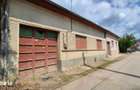 Casă cu 4 camere cu Teren 700 Mp în Bozovici - 1