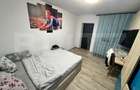 Casa 4 camere, 100 mp, Cartier Brestei,Zona BISERICA - 11