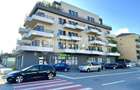 Apartament cu 3 camere în Micro 17 - 12