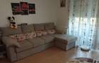Apartament 2 camere Avantgarden 3 Bartolomeu