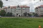 Apartament 2 camere decomandate Constitutiei de inchiriat - 8