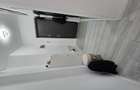 Ap cu 2 camere de vanzare complet mobilat + parcare / boxa , Pope?ti-Leordeni - 4