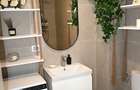 Vand Apartament cu vedere la mare-Meraki Resort & Spa - 3