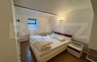 Apartament cu 3 camere, 120mp, Zona Iosefin - 7