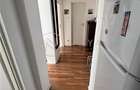 Apartament cu 2 camere de inchiriat Parcul Circului pet friendly - 12