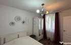 Apartament 2 camere I Piata Romana - 7