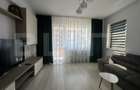 Apartament 3 camere zona Coresi | Loc de parcare | Complet mobilat, ut - 7