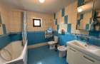 Casa 240 mp utili P+M, 9000 mp teren, Girov, Jud. Neamt - COMISION 0 l