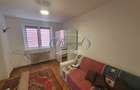 Apartament cu garaj in Cartierul Grigorescu - 4