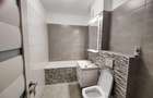Studio | Negru Voda | Central | Finisaje premium | Langa Padure - 4