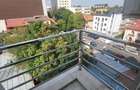 Apartament superb, Dorobanti, bloc 2011,complet mobilat, loc parcare - 7