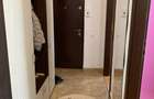 Apartament 3 camere, terasa, strada Pietroasa - 13