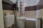 Apartament cu 2 camere decomandat în Central - 4