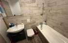 Apartament 3 camere Berceni Sector 4