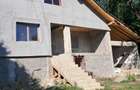 Casa noua de vanzare in Veseud, nr. 65 jud. Sibiu,cu panorama superba asupra satului - 10