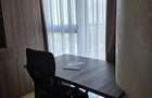 UP-Site by Atenor I 3 Camere I Centrala Proprie I Loc Parcare I Prox. Metrou I - 11