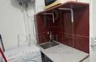 COMPLEX - APARTAMENT 1 CAMERA - mobilat, utilat, etaj intermediar