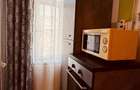 2 camere de inchiriat in ?iglina 2, Mobilat ?i utilat complet , Etaj 3 - 6