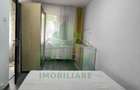 Apartament 2 camere , confort 2 nedecomandat – Zona Malu Rosu,  Ploiesti - 6