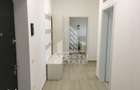 Apartament cu 3 camere, de inchiriat , Dumbravita - 10