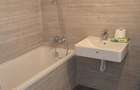 De inchiriat Apartament 3 camere | Bloc nou 2024 | 75 mp | Bragadiru Prelungirea Ghencea - 4
