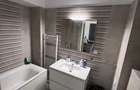 Apartment 1 cameră, 45mp, Conest Evolution - bloc nou - 6
