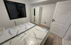 AP. 2 CAMERE- FUNDENI, PRIMA INCHIRIERE, PET-FRIENDLY, LOC PARCARE