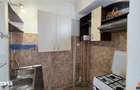 Garsoniera de inchiriat 280 Euro/luna - 2