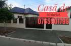 Casa de inchiriat - Rosiorii de Vede - Direct Proprietar