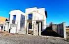 Oferim spre vanzare Case-Duplex cu 4 camere, situate in Giroc,  0% comision - 1