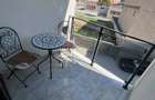 Apartament 2 camere de vanzare in Mamaia Nord Zona Lid - Mamaia Sat (Constanta)