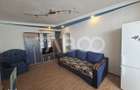 Apartament cu 3 camere si balcon de inchiriat in zona Mihai Viteazul - 1