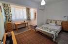Apartament cu o camera, Rivers Towers Iasi - 5