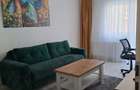 Apartament 2 Camere | Berceni | Decomandat | Balcon | Centrala | Metrou - 2