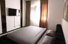 Vand Apartament premium 3 camere Mihai Bravu 475 - 5