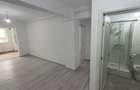 APT 2 CAMERE, VALEA LUPULUI,FOARTE BINE SITUAT, 50 MP,LOC DE PARCARE I - 7