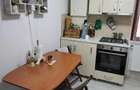 Vand apartament 2camere+ garaj intabulat - 13