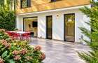 Vila 6 camere | Catted Residence | Rond OMV Pipera | 220 mp