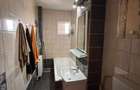 Apartament 2 camere 65mp, etaj intermediar, zona Vidin. Mobilat Utilat - 1