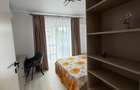 Apartament 2 camere |Prima inchiriere|Metrou Pia?a Sudului & Sun Plaza - 3