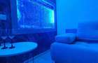 Ofer in chirie 2 camere Mamaia - 1