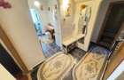 Apartament 2 camere zona Anda cu Centrala - 8