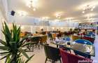 Oferta Afacere la cheie in Mamaia Nord - 7
