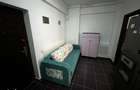 Apartament tip studio - Parcare - Aer Conditionat/Centrala - Militari - 3