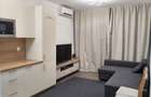 AP. 3 CAMERE MIHAI BRAVU, BLOC NOU, LOC PARCARE, BUCATARIE OPEN-SPACE - 1