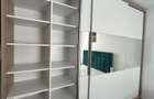 Vand Apartament in Spate la Zone Cafe 2 / Mega Image