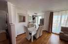 Apartament 3 camere | 2 băi | bloc nou | Andrei Mureșanu - 2