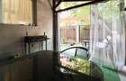 Apartament la pret de garsoniera cu gradina de 35mp + parcare - 18