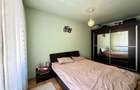 Apartament 3 camere, 64 mp utili, etaj 2 - Zona Lipovei - 11