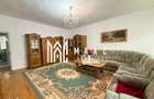 Apartament 4 camere | Curte | 3 bai | 4 balcoane | Strand - 18